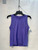 Used Athleta Active Tank Top S-4/6 60132-S000100949 View 1