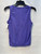 Used Athleta Active Tank Top S-4/6 60132-S000100949 View 3