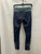 Used Lululemon Athletica Active Capri 4-27 60132-S000100953 View 3