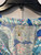 Used Lilly Pulitzer Tank Top XS-0/2 60132-S000100955 View 2
