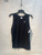 Used Gymshark Active Tank Top XS-0/2 60132-S000100956 View 1
