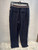 Used Anthropologie Casual Pant S 4-6/27-28 60132-S000100971 View 3