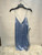 Used Urban Outfitters Short Dress F S-4/6 60132-S000100980 View 1