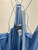 Used Urban Outfitters Short Dress F S-4/6 60132-S000100980 View 2