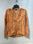 Used Theory Long Sleeve Top M-8/10 60132-S000100996 View 1