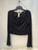 Used Altar'd State Long Sleeve Top L-12/14 60132-S000101000 View 1