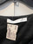 Used Altar'd State Long Sleeve Top L-12/14 60132-S000101000 View 2