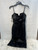 Used White House Black Market Short Dress F XS-0/2 60132-S000101001 View 1