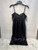 Used White House Black Market Short Dress F XS-0/2 60132-S000101001 View 3
