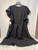 Used Eloquii Short Dress F XXL-20 60132-S000101006 View 3