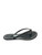 Used Tory Burch Sandals 7 60047-S000581889 View 2