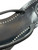 Used Tory Burch Sandals 7 60047-S000581889 View 5