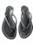 Used Tory Burch Sandals 7 60047-S000581889 View 8