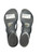 Used Tory Burch Sandals 7 60047-S000581889 View 4