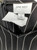 Used nine west  DRESSES  S-4/6 View 3