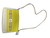 Used Kate Spade New York Small Leather Handbag 60017-S001057539 View 1