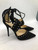 Used Jessica Simpson High Heels 7.5 60124-S000163780 View 2