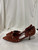 Used Jeffrey Cambell Low Heels 60067-S000750739 View 2