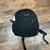Used Marc Jacobs backpack  60004-S000622533 View 1