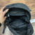 Used Marc Jacobs backpack  60004-S000622533 View 2