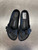 Used Birkenstock Sandals 9 60112-S000422224 View 1