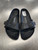 Used Birkenstock Sandals 9 60112-S000422224 View 2
