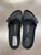 Used Birkenstock Sandals 9 60112-S000422224 View 4