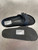 Used Birkenstock Sandals 9 60112-S000422224 View 3