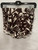 Used Lululemon Athletica Active Shorts 6-28 60112-S000422235 View 1