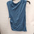Used Lululemon Athletica Mens Active Tank Top M 60112-S000422243 View 2