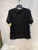Used Puma T-Shirt L-12/14 60132-S000101088 View 3