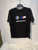 Used Puma T-Shirt L-12/14 60132-S000101088 View 1