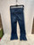 Used Kensie Denim 2-26 60132-S000101095 View 3