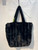 Used Victoria's Secret Large Handbag 60132-S000101097 View 2