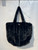 Used Victoria's Secret Large Handbag 60132-S000101097 View 1