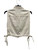 Used Pilcro Vest XXS 60069-S000708187 View 3