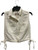 Used Pilcro Vest XXS 60069-S000708187 View 1