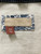 Used Pilcro Vest XXS 60069-S000708187 View 2