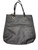 Used Michael Michael Kors Xlarge Leather Handbag 60017-S001057572 View 1