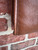 Used Gucci Rajah Handbag 60067-S000750768 View 5