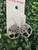 Used Unbranded Earrings JEWELRY  60008-S000630659 View 2