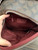 Used Coach Large Leather Handbag 60032-S000637642 View 4