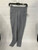 Used Lululemon Athletica Active Leggings 4-27 60045-S000762068 View 1