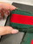 Used Gucci Bow Pin 60067-S000750808 View 9