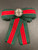 Used Gucci Bow Pin 60067-S000750808 View 6