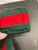 Used Gucci Bow Pin 60067-S000750808 View 8