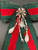 Used Gucci Bow Pin 60067-S000750808 View 2