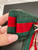 Used Gucci Bow Pin 60067-S000750808 View 5