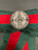 Used Gucci Bow Pin 60067-S000750808 View 7