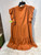 Used Unbranded Short Dress B M-8/10 60132-S000101101 View 3